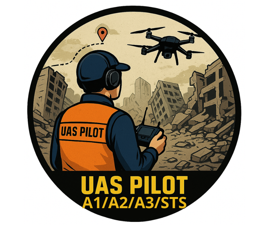 EASA