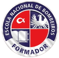 Escola Nacional de Bombeiros