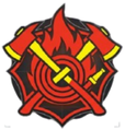 IEFP