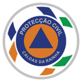 Sistema Nacional de Qualificações